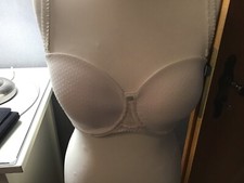 Triumph BH  chic Desire WDP 80 E