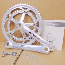 New-Old-Stock Campagnolo