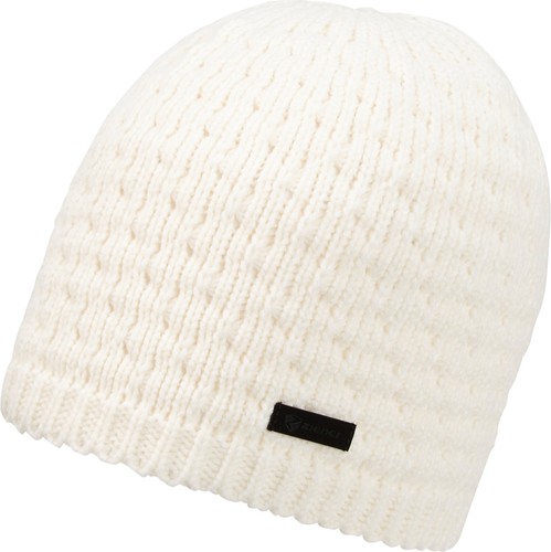 Ziener issy hat white - ziener,
