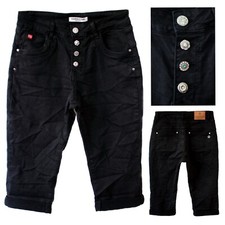 KAROSTAR ★ BOYFRIEND BAGGY