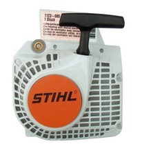 Stihl Starter