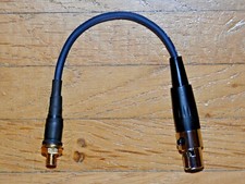 Adapter dpa auf - adapter,