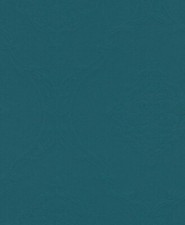 Rasch Textil Tapete Vlies