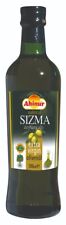 Ahinur Olivenöl 500ml extra