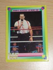 Merlin Collections Nummer 131