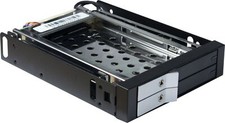 Wechselrahmen 2523 für 2x - wechselrahmen,