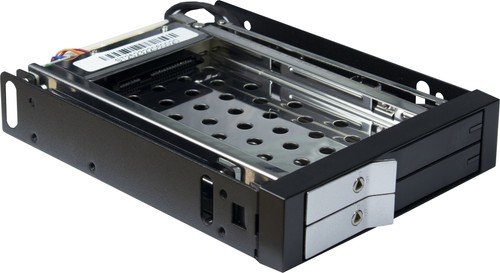 Wechselrahmen 2523 für - für, 2x