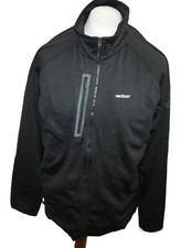 The north face herren - face,