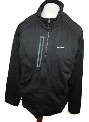 The north face herren jacke - the,