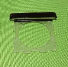  Jung Topline Leiste braun TL  