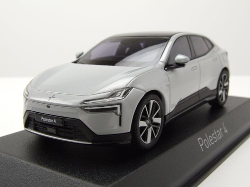 Polestar 2024 magnesium - polestar, 4