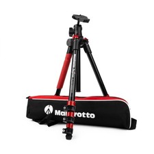 Ware manfrotto befree rot - manfrotto,