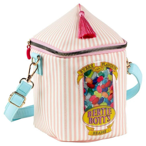 Harry potter handtasche unisex - harry,