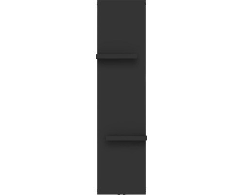 Design heizkörper style - design,