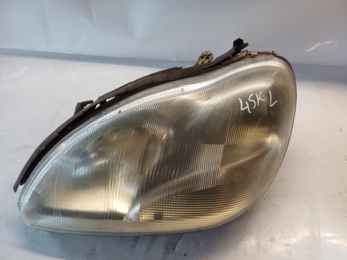 4sk mercedes benz w220 - l-4sk*,