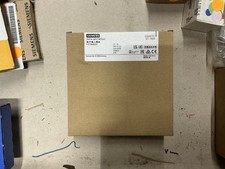 Siemens Simatic S7-1500 24V CNC-Steuerung (6ES7526-1BH00-0AB0) - NEU & OVP - DI