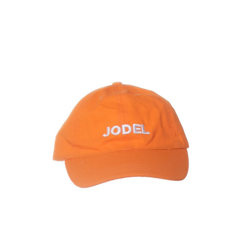 Jodel baseball mütze - jodel,, baseball-mütze