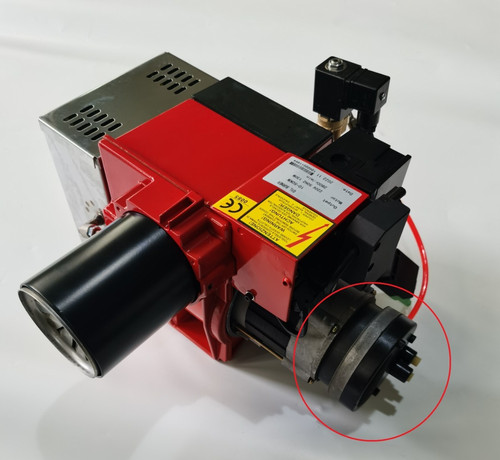 Reparatursatz für kompressor - reparatursatz,