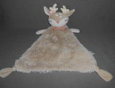 KG BIECO SCHMUSETUCH