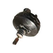 Bremskraftverstärker ATE 7D0612101 VW T4 ACV AHY AXG 2.5 TDI