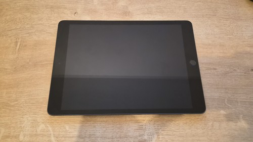 Apple ipad 64gb wi - apple,