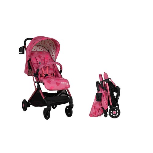 Cosatto woosh kinderwagen - cosatto,