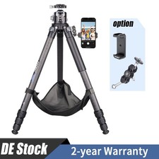 INNOREL CT324C Heavy Duty