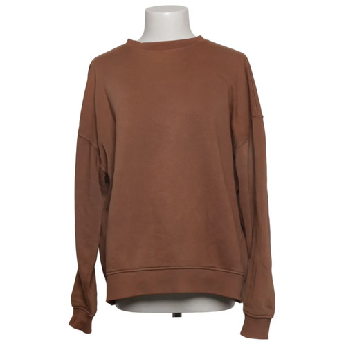 Pull bear sweatshirt - pull,