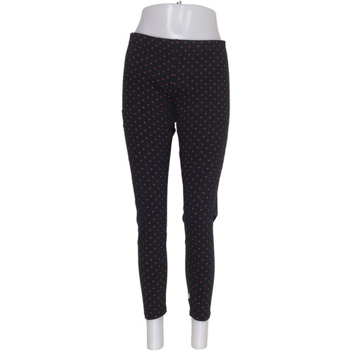 Blutsgeschwister leggings - blutsgeschwister,,