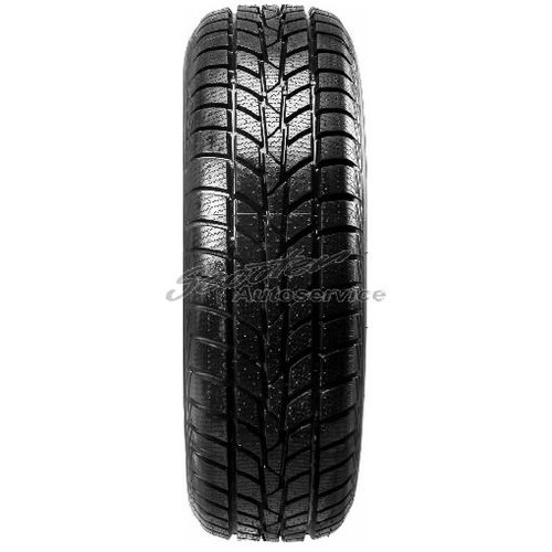 Hankook winter cept w 442 - i*cept, rs
