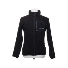 Salewa, Softshelljacke, Herren, Größe: XXL, Schwarz, Print #GPT