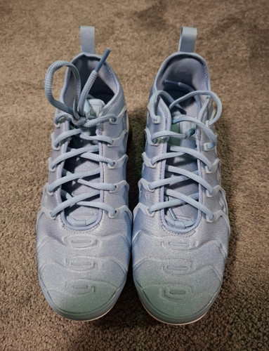 Nike air vapormax plus - air,
