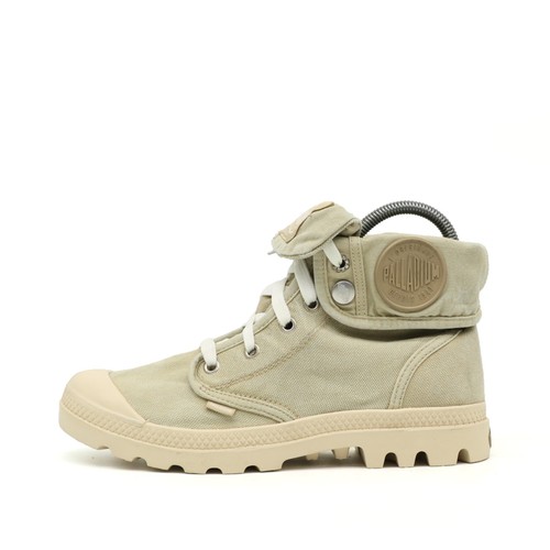 Palladium damen 92353 238 - damen, 92353-238-m