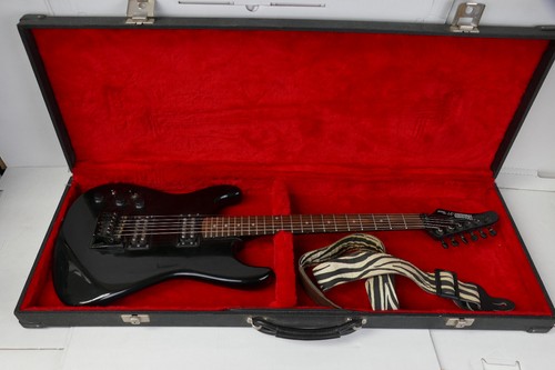 Hohner professional ferari - hohner, st