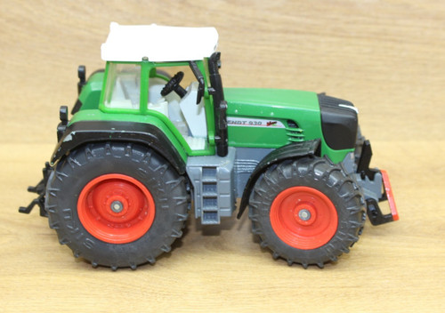 Siku 3254 fendt 930 - siku,