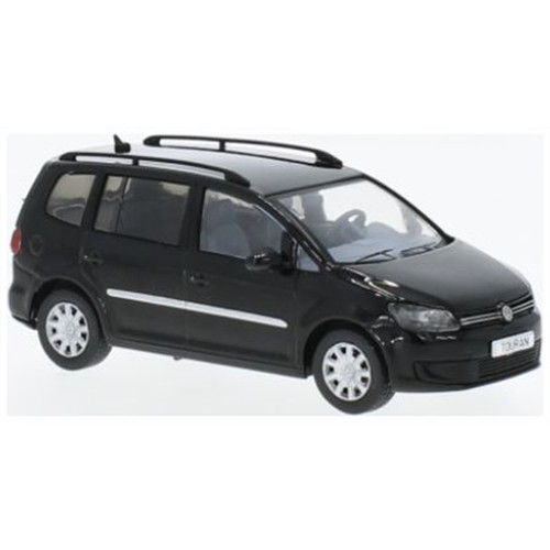 Ixo maßstab vw touran - ixo,
