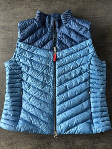Bogner leichte damen - bogner,