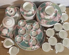 Villeroy und Boch Jade 54