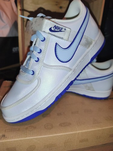 Nike vandal low wmns - nike,