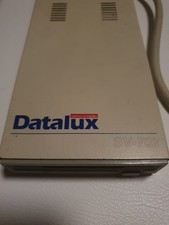 COMMODORE AMIGA Datalux SV 702