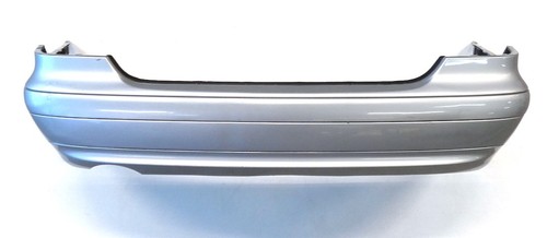 Mercedes w208 clk 320 - w208,