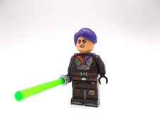 LEGO® Star Wars - Sabine Wren