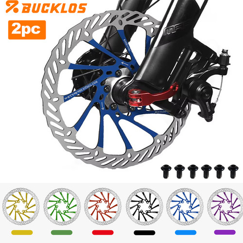 2pc für shimano disc - 2pc,