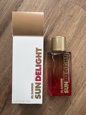 Jil Sander Sun Shake 100ml