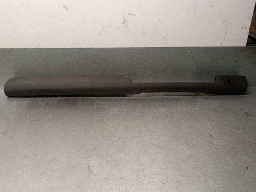 R8b2045p68ba rücklichter - r8b2045p68ba,