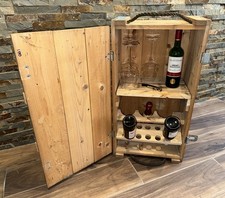 Weinbar weinregal - weinbar,