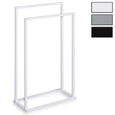 Handtuchhalter freistehend