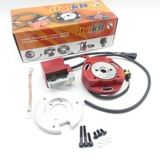  Innenrotor Zündung Italkit