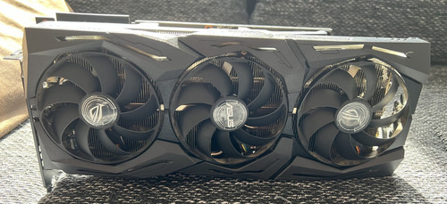Asus geforce rtx - rtx, 2070