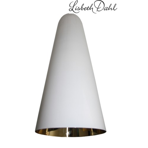 Lisbeth dahl design - dahl,